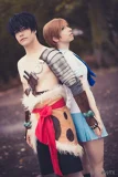 Top-3-Foto - von -WidowFX-Hubby