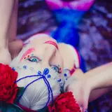 Top-3-Foto - von -WidowFX-Hubby