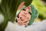 Top-3-Foto - von -WidowFX-Hubby
