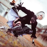 Top-3-Foto - von -WidowFX-Hubby