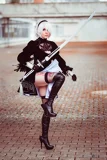 Top-3-Foto - von -WidowFX-Hubby