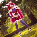 Top-3-Foto - von -WidowFX-Hubby