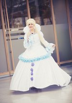 Cosplay-Cover: Asseylum Vers Allusia