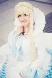 Top-3-Foto - von -WidowFX-Hubby