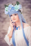 Top-3-Foto - von -WidowFX-Hubby