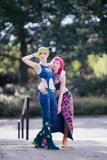 Top-3-Foto - von -WidowFX-Hubby
