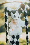 Foto von -WidowFX-Hubby