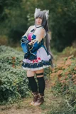 Top-3-Foto - von -WidowFX-Hubby