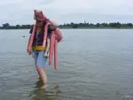 Cosplay-Cover: Karma