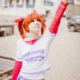 Top-3-Foto - von Sorel_Amy