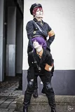 Top-3-Foto - von ChrisCross_San