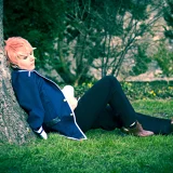 Top-3-Foto - von ChrisCross_San