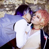Top-3-Foto - von ChrisCross_San