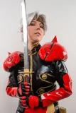 Top-3-Foto - von ECGGermany