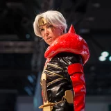 Top-3-Foto - von ECGGermany