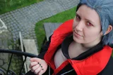 Top-3-Foto - von Schleim