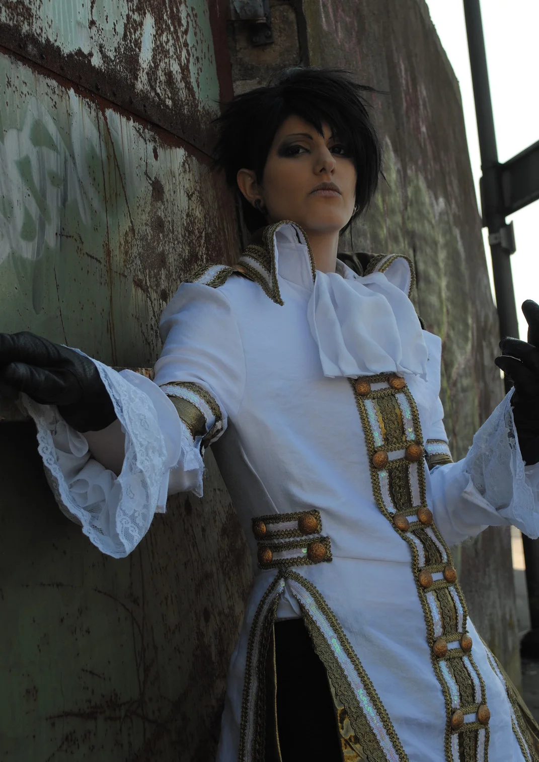 ウィスキー タイガーマスク クエルクスⅠローバー｜飲料・酒