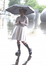 Cosplay-Cover: Kana