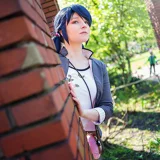 Top-3-Foto - von Robin