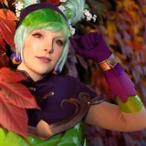Top-3-Foto - von Robin