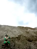 Top-3-Foto - von Wettergott