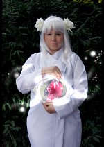 Cosplay-Cover: Kana