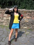 Top-3-Foto - von Tachyoon