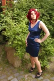 Top-3-Foto - von Kysa