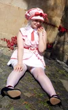 Top-3-Foto - von Seyren