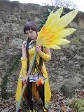 Top-3-Foto - von _NiKcKu_