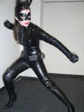 Top-3-Foto - von _NiKcKu_