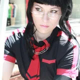 Top-3-Foto - von _NiKcKu_