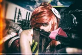 Top-3-Foto - von _NiKcKu_