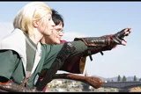 Top-3-Foto - von N0ah_Chan