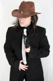Top-3-Foto - von N0ah_Chan