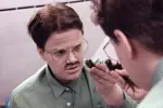 Cosplay-Cover: Walter White  [Season 1]