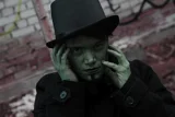 Top-3-Foto - von N0ah_Chan