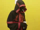 Top-3-Foto - von Shisui