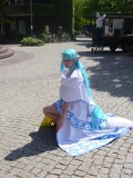 Top-3-Foto - von Shisui