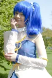 Top-3-Foto - von Silver-yun-kasa