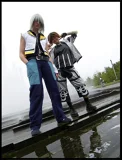 Top-3-Foto - von Silver-yun-kasa