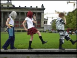 Top-3-Foto - von Silver-yun-kasa