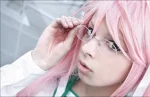 Cosplay-Cover: Saya Takagi