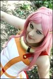 Top-3-Foto - von Florastiel