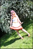 Top-3-Foto - von Florastiel