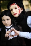 Top-3-Foto - von Florastiel