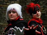 Top-3-Foto - von Randoom