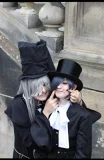 Top-3-Foto - von Welcome2Chaos