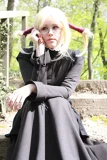 Top-3-Foto - von Nion