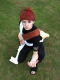 Top-3-Foto - von <span style='color: gray;'>abgemeldet</span>